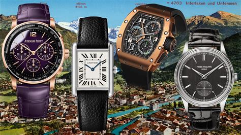 swiss wrist|swiss wrist watches brands.